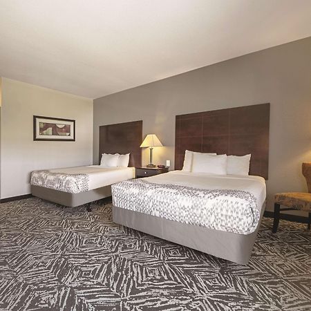 La Quinta By Wyndham Mckinney Ngoại thất bức ảnh