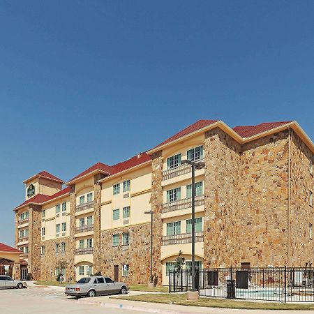 La Quinta By Wyndham Mckinney Ngoại thất bức ảnh