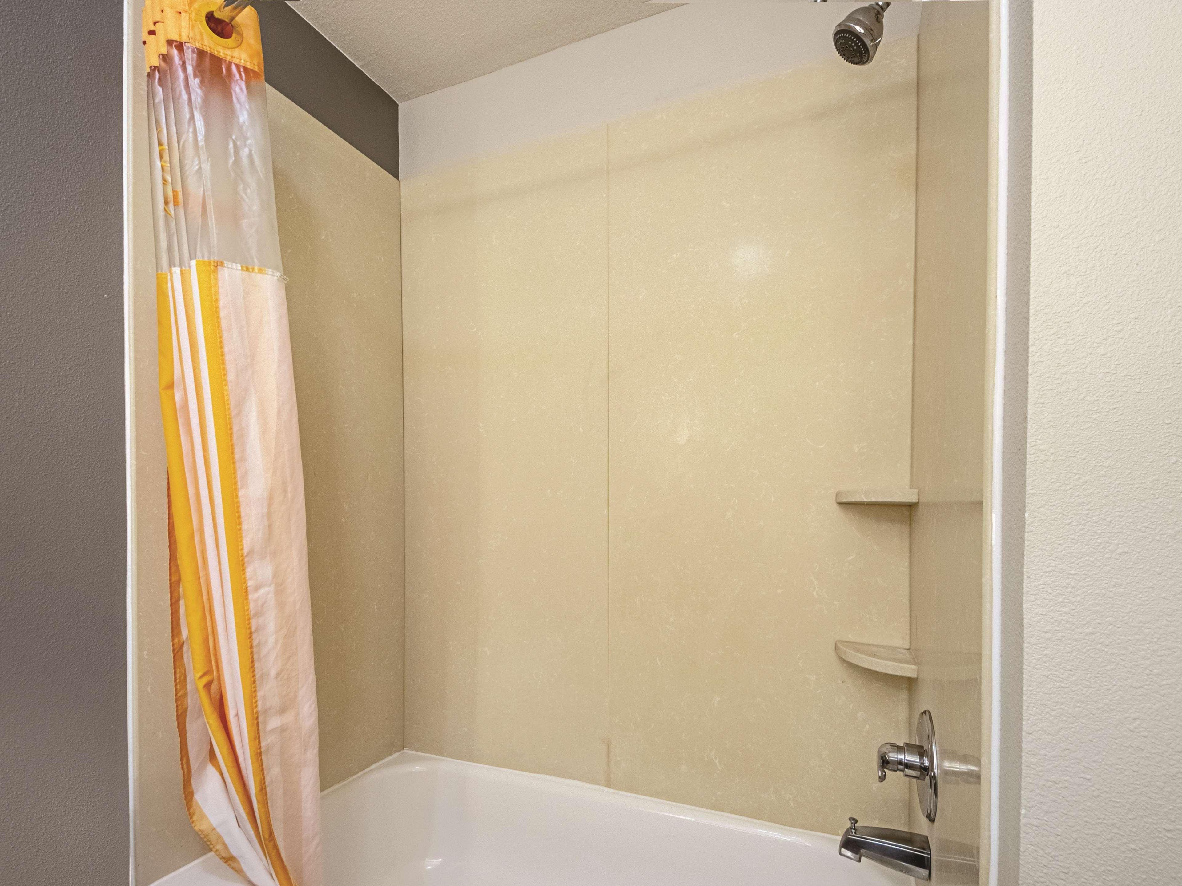 La Quinta By Wyndham Mckinney Ngoại thất bức ảnh