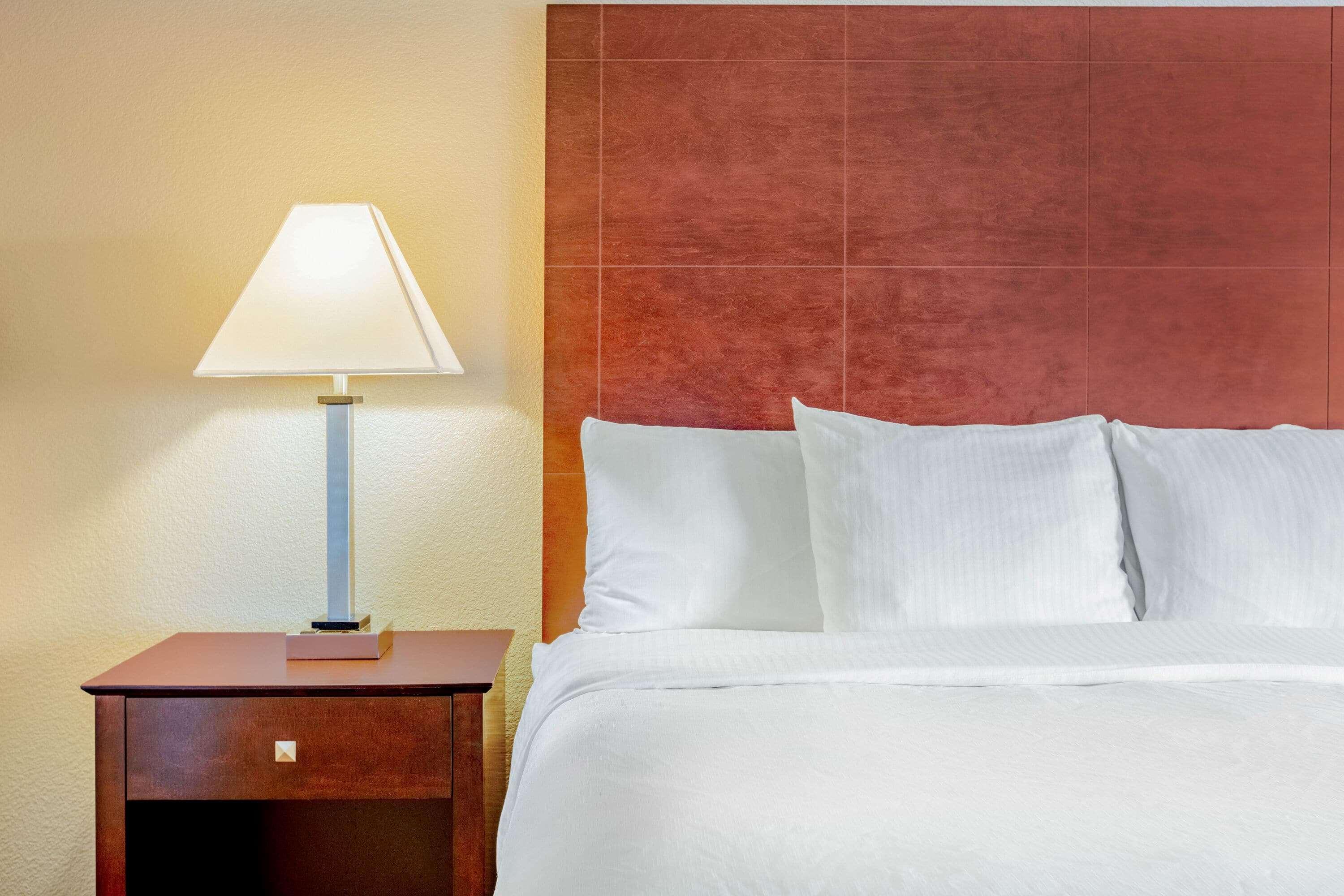 La Quinta By Wyndham Mckinney Ngoại thất bức ảnh